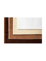 Velká bambusová osuška unisex model 20981678 - Malfini Velká bambusová osuška unisex model 20981678 - Malfini