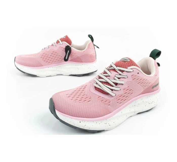 Bežecká obuv Grisport W GR-25-10-9009L