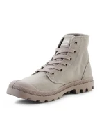 Palladium Mono Chrome 73089-272-M Palladium Mono Chrome 73089-272-M