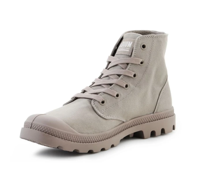 Palladium Mono Chrome 73089-272-M Palladium Mono Chrome 73089-272-M