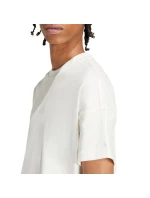 Adidas All M tričko IV5217 muži