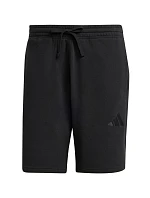Adidas All Szn Francúzske froté šortky M IX1247
