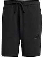 Adidas All Szn Francúzske froté šortky M IX1247