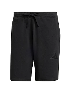 Adidas All Szn Francúzske froté šortky M IX1247