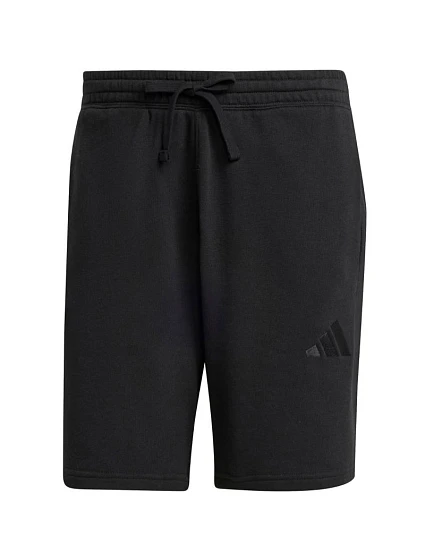 Adidas All Szn Francúzske froté šortky M IX1247