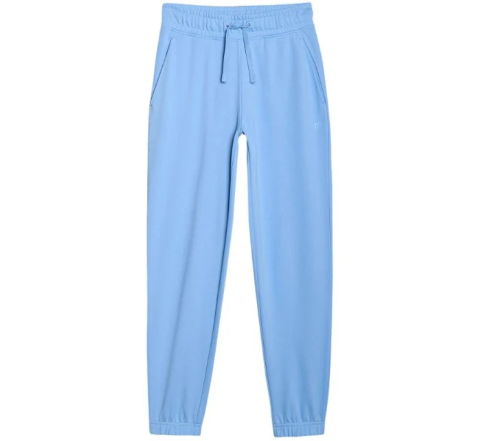 Nohavice 4F CAS F1138 W 4FWMM00TTROF1138 32S dámske Nohavice 4F CAS F1138 W 4FWMM00TTROF1138 32S dámske