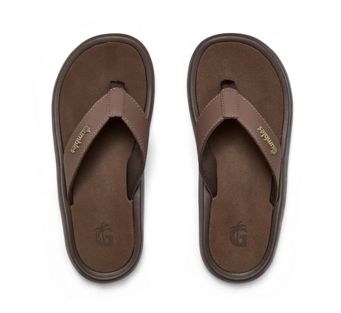 Žabky Gumbies Noosa M GU-FFNOO055