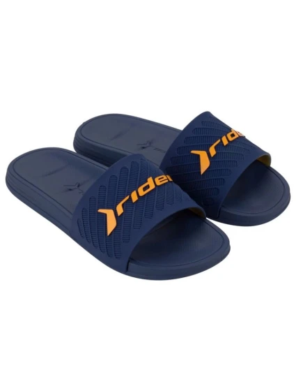 Free II Slide M Žabky model 21201556 - Rider