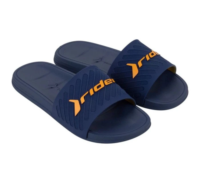 Free II Slide M Žabky model 21201556 - Rider