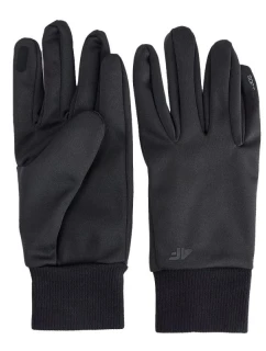Rukavice unisex Touch  model 21437186 - 4F
