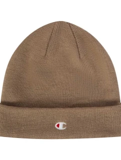 Kšiltovka Beanie Cap beige model 21474216 - CHAMPION