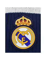 Čiapka Real Madrid RM5GO30