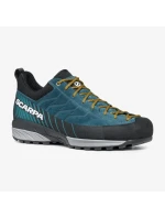 Scarpa MESCALITO GTX Scarpa MESCALITO GTX