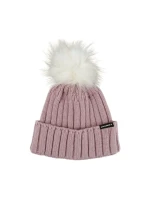 Kšiltovka růžová model 21736117 - CONVERSE