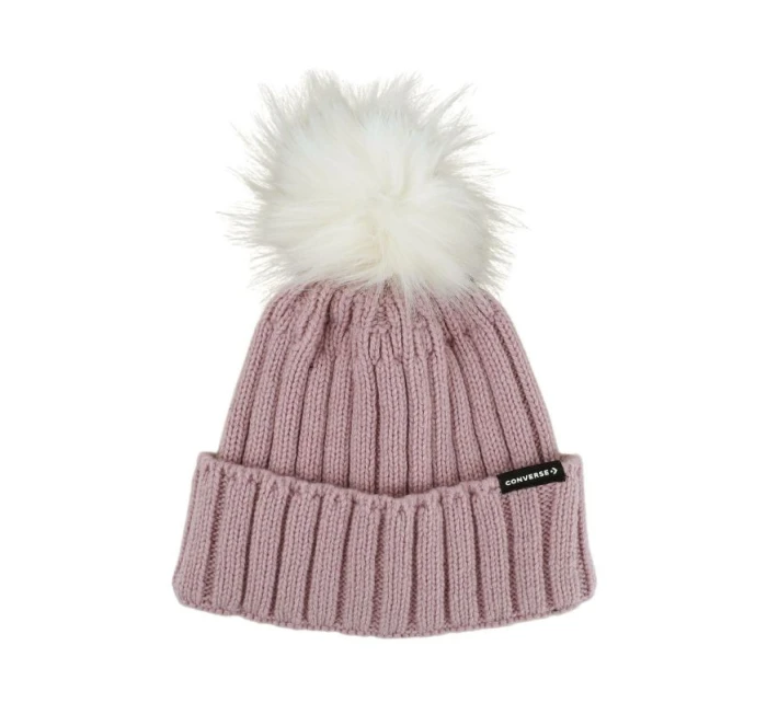 Kšiltovka růžová model 21736117 - CONVERSE
