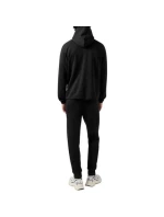 Pánská tepláková souprava model 21738105 - CHAMPION Pánská tepláková souprava model 21738105 - CHAMPION