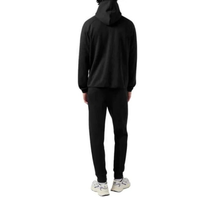 Pánská tepláková souprava model 21738105 - CHAMPION Pánská tepláková souprava model 21738105 - CHAMPION