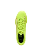 Futbalové topánky Puma Ultra 6 Play IT 108983 01 Futbalové topánky Puma Ultra 6 Play IT 108983 01