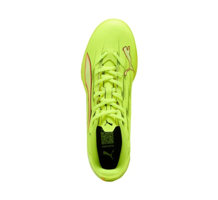 Futbalové topánky Puma Ultra 6 Play IT 108983 01 Futbalové topánky Puma Ultra 6 Play IT 108983 01