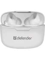 BLUETOOTH  903 DO BÍLÁ model 21862547 - DEFENDER