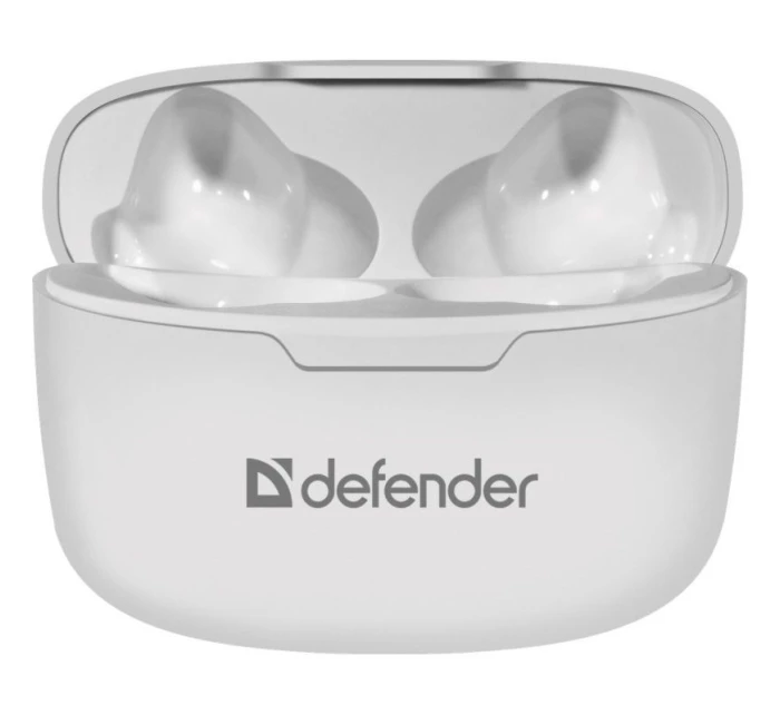 BLUETOOTH  903 DO BÍLÁ model 21862547 - DEFENDER