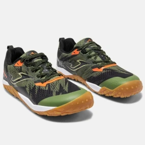 Obuv model 21863186 - Joma