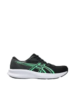 Pánska bežecká obuv Asics Patriot 14 1011C050 006 Pánska bežecká obuv Asics Patriot 14 1011C050 006