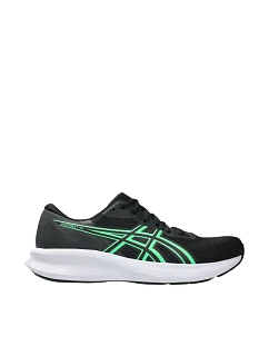 Pánska bežecká obuv Asics Patriot 14 1011C050 006