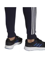 Kalhoty Essentials Slim 3 Stripes M model 19547762 - ADIDAS