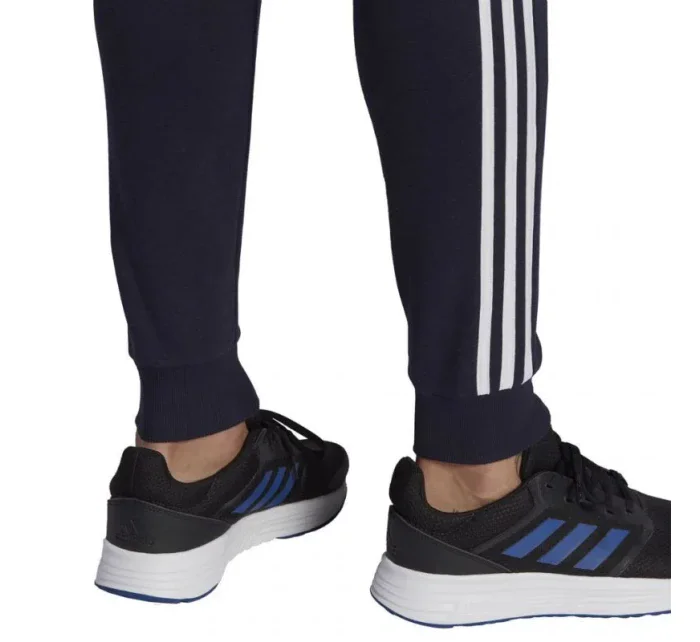 Kalhoty Essentials Slim 3 Stripes M model 19547762 - ADIDAS