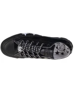 Dámske topánky Chuck Taylor All Star Miley Cyrus W 563720C - Converse