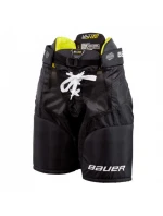 Detské hokejové nohavice Bauer Ultrasonic Jr 1059181