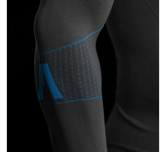 Pánské termo tričko Active Base Layer M model 16081395 - Alpinus Pánské termo tričko Active Base Layer M model 16081395 - Alpinus