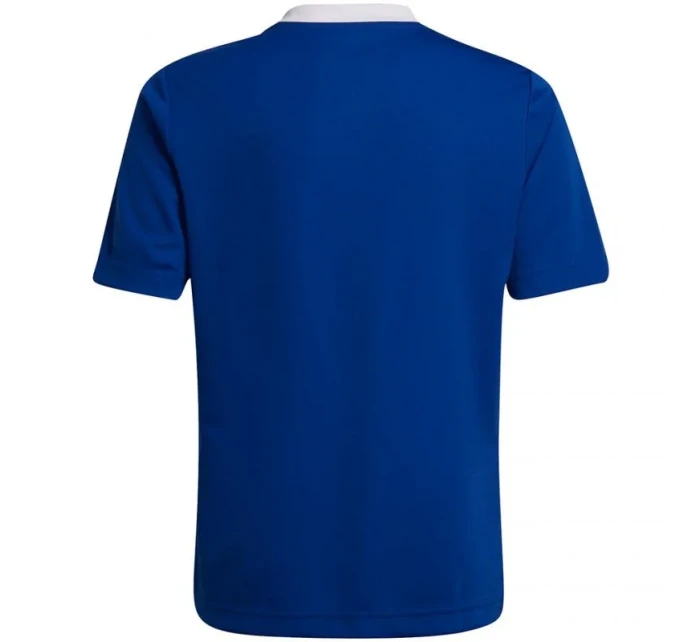 Dětské tréninkové tričko Entrada 22 Jsy Jr model 17079137 - ADIDAS Dětské tréninkové tričko Entrada 22 Jsy Jr model 17079137 - ADIDAS