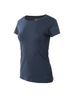 tričko dámské W model 21761715 - Magnum tričko dámské W model 21761715 - Magnum