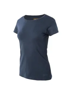 tričko dámské W model 21761715 - Magnum