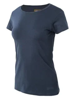 tričko dámské W model 21761715 - Magnum