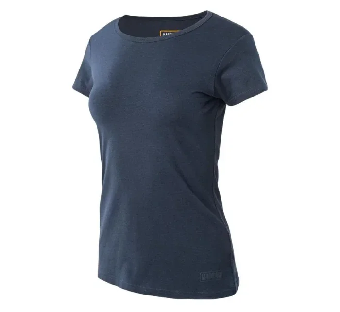 tričko dámské W model 21761715 - Magnum tričko dámské W model 21761715 - Magnum