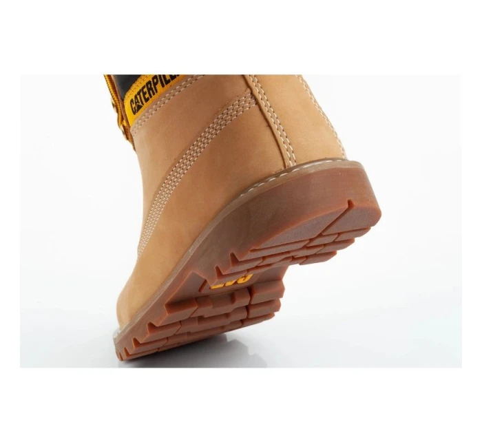 Zimné topánky Caterpillar Colorado 2.0 W P110428