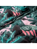 Detská bunda Emini Tg Jr 92800396537 - Elbrus