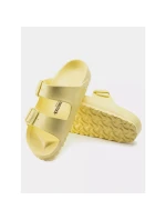 Žabky Arizona Eva W model 20936999 - Birkenstock