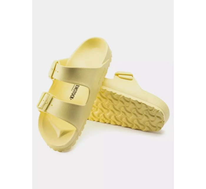 Žabky Arizona Eva W model 20936999 - Birkenstock