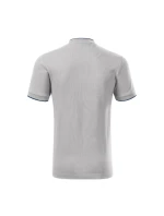 Polokošile Premium Diamond M model 18716904 - Malfini