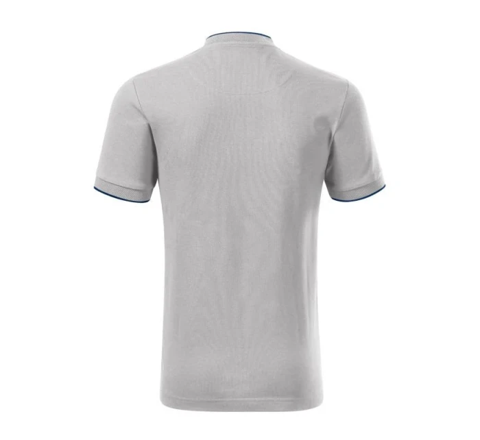 Polokošile Premium Diamond M model 18716904 - Malfini