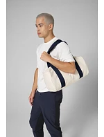 BG  sportovní taška  52.0 model 22456463 - BagBase