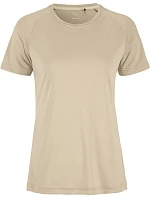 Craft Corporate CORE Unify Training Tee W Dámske športové tričko 81.9879 hay Craft Corporate CORE Unify Training Tee W Dámske športové tričko 81.9879 hay