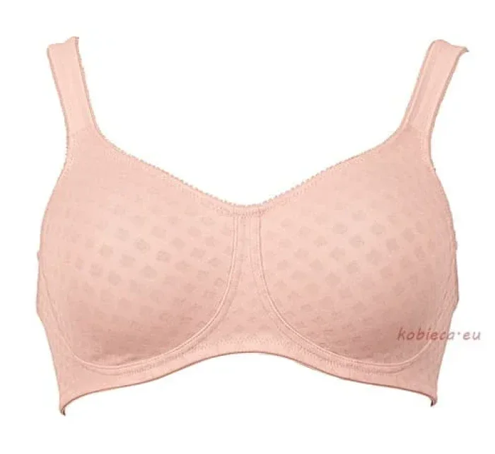 Lisa chirurgická podprsenka oboustranná model 10630614 soft rose - Anita Care