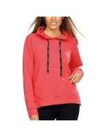 Reviver F5584 farba:malinová Reviver F5584 farba:malinová