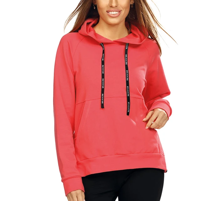 Reviver F5584 farba:malinová Reviver F5584 farba:malinová