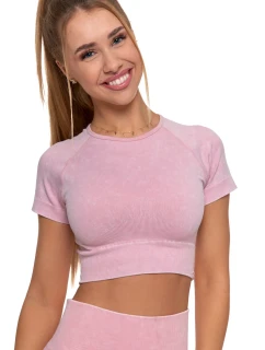 model 21092325 kolor:pink - Moraj